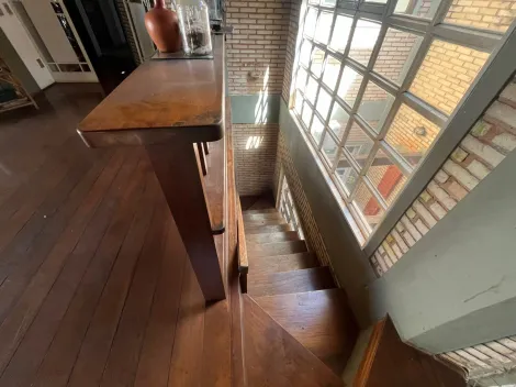 Comprar Casa / Padr&atilde;o em S&atilde;o Jos&eacute; do Rio Preto R$ 1.550.000,00 - Foto 17