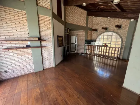 Comprar Casa / Padr&atilde;o em S&atilde;o Jos&eacute; do Rio Preto R$ 1.550.000,00 - Foto 18