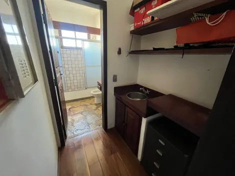 Comprar Casa / Padr&atilde;o em S&atilde;o Jos&eacute; do Rio Preto R$ 1.550.000,00 - Foto 19