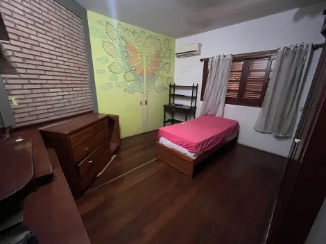 Comprar Casa / Padr&atilde;o em S&atilde;o Jos&eacute; do Rio Preto R$ 1.550.000,00 - Foto 20