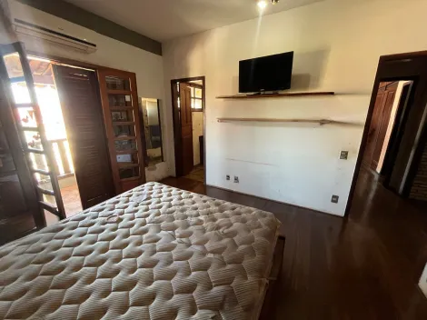 Comprar Casa / Padr&atilde;o em S&atilde;o Jos&eacute; do Rio Preto R$ 1.550.000,00 - Foto 21