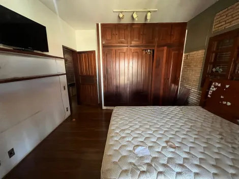 Comprar Casa / Padr&atilde;o em S&atilde;o Jos&eacute; do Rio Preto R$ 1.550.000,00 - Foto 22