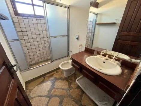 Comprar Casa / Padr&atilde;o em S&atilde;o Jos&eacute; do Rio Preto R$ 1.550.000,00 - Foto 23