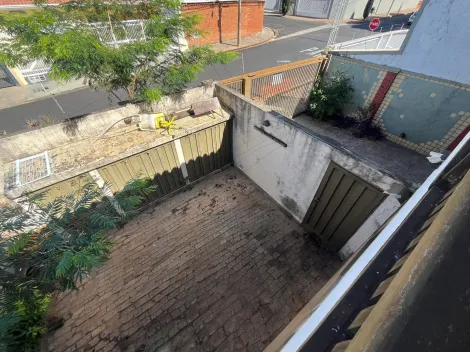 Comprar Casa / Padr&atilde;o em S&atilde;o Jos&eacute; do Rio Preto R$ 1.550.000,00 - Foto 24