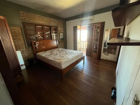 Comprar Casa / Padr&atilde;o em S&atilde;o Jos&eacute; do Rio Preto R$ 1.550.000,00 - Foto 25