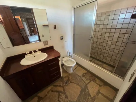 Comprar Casa / Padr&atilde;o em S&atilde;o Jos&eacute; do Rio Preto R$ 1.550.000,00 - Foto 26