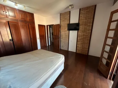 Comprar Casa / Padr&atilde;o em S&atilde;o Jos&eacute; do Rio Preto R$ 1.550.000,00 - Foto 27