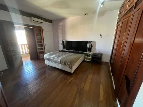 Comprar Casa / Padr&atilde;o em S&atilde;o Jos&eacute; do Rio Preto R$ 1.550.000,00 - Foto 28