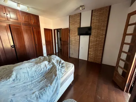 Comprar Casa / Padr&atilde;o em S&atilde;o Jos&eacute; do Rio Preto R$ 1.550.000,00 - Foto 29