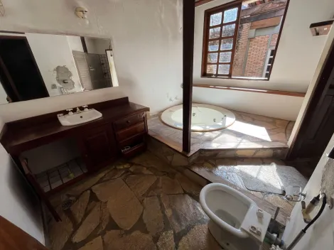 Comprar Casa / Padr&atilde;o em S&atilde;o Jos&eacute; do Rio Preto R$ 1.550.000,00 - Foto 30