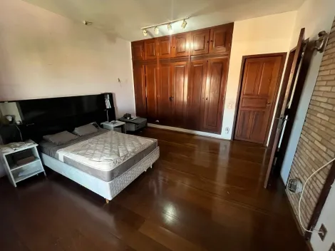 Comprar Casa / Padr&atilde;o em S&atilde;o Jos&eacute; do Rio Preto R$ 1.550.000,00 - Foto 31