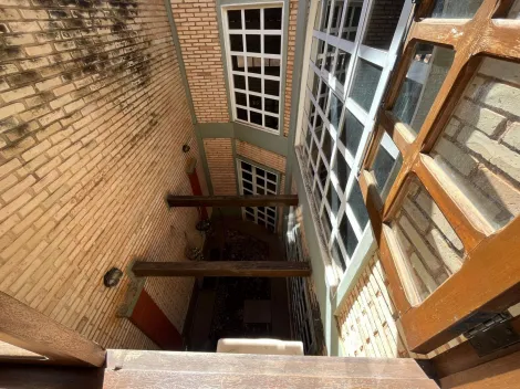 Comprar Casa / Padr&atilde;o em S&atilde;o Jos&eacute; do Rio Preto R$ 1.550.000,00 - Foto 32