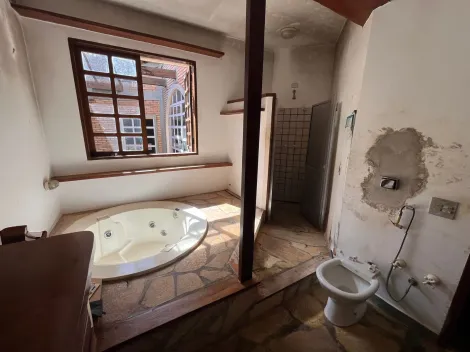 Comprar Casa / Padr&atilde;o em S&atilde;o Jos&eacute; do Rio Preto R$ 1.550.000,00 - Foto 33