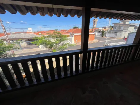 Comprar Casa / Padr&atilde;o em S&atilde;o Jos&eacute; do Rio Preto R$ 1.550.000,00 - Foto 34