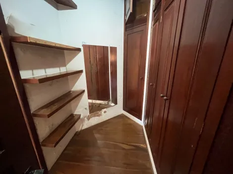 Comprar Casa / Padr&atilde;o em S&atilde;o Jos&eacute; do Rio Preto R$ 1.550.000,00 - Foto 35
