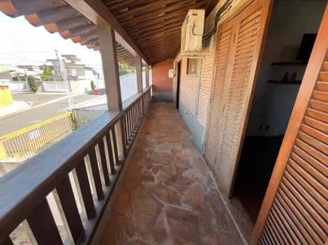 Comprar Casa / Padr&atilde;o em S&atilde;o Jos&eacute; do Rio Preto R$ 1.550.000,00 - Foto 36