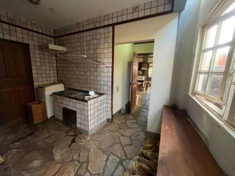 Comprar Casa / Padr&atilde;o em S&atilde;o Jos&eacute; do Rio Preto R$ 1.550.000,00 - Foto 37