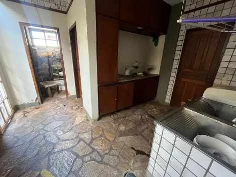 Comprar Casa / Padr&atilde;o em S&atilde;o Jos&eacute; do Rio Preto R$ 1.550.000,00 - Foto 38