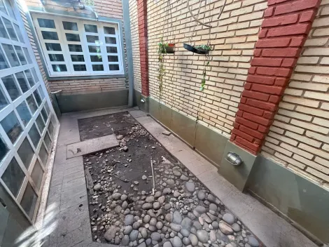 Comprar Casa / Padr&atilde;o em S&atilde;o Jos&eacute; do Rio Preto R$ 1.550.000,00 - Foto 39