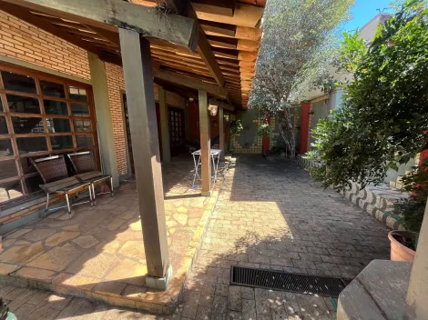 Comprar Casa / Padr&atilde;o em S&atilde;o Jos&eacute; do Rio Preto R$ 1.550.000,00 - Foto 40