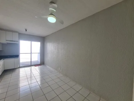 Alugar Casa / Condom&iacute;nio em S&atilde;o Jos&eacute; do Rio Preto R$ 1.300,00 - Foto 4