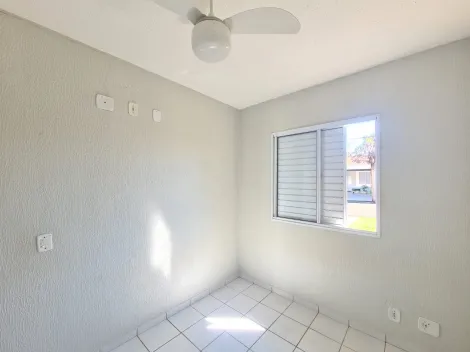 Alugar Casa / Condom&iacute;nio em S&atilde;o Jos&eacute; do Rio Preto R$ 1.300,00 - Foto 7