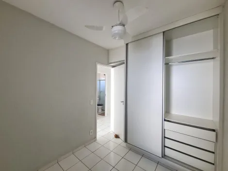 Alugar Casa / Condom&iacute;nio em S&atilde;o Jos&eacute; do Rio Preto R$ 1.300,00 - Foto 11
