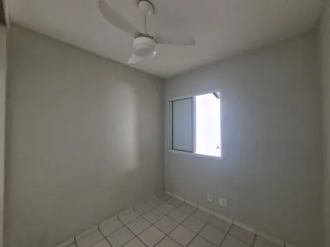 Alugar Casa / Condom&iacute;nio em S&atilde;o Jos&eacute; do Rio Preto R$ 1.300,00 - Foto 12