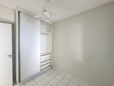 Alugar Casa / Condom&iacute;nio em S&atilde;o Jos&eacute; do Rio Preto R$ 1.300,00 - Foto 13