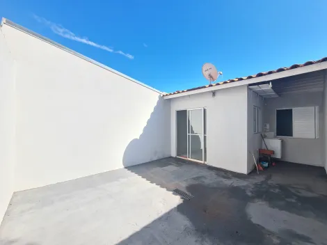 Alugar Casa / Condom&iacute;nio em S&atilde;o Jos&eacute; do Rio Preto R$ 1.300,00 - Foto 14