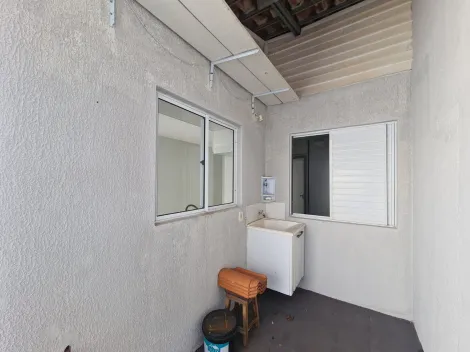 Alugar Casa / Condom&iacute;nio em S&atilde;o Jos&eacute; do Rio Preto R$ 1.300,00 - Foto 17