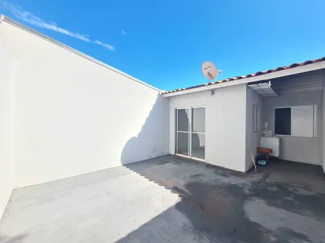 Alugar Casa / Condom&iacute;nio em S&atilde;o Jos&eacute; do Rio Preto R$ 1.300,00 - Foto 18