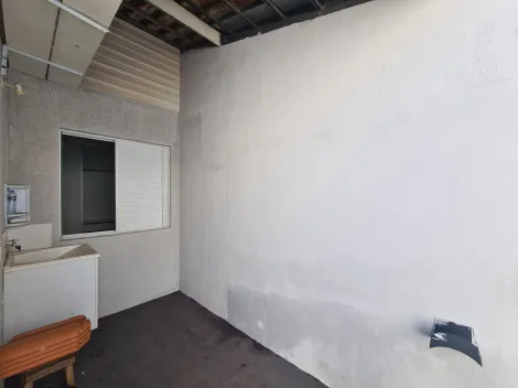 Alugar Casa / Condom&iacute;nio em S&atilde;o Jos&eacute; do Rio Preto R$ 1.300,00 - Foto 21