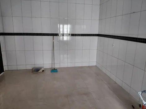 Alugar Casa / Padr&atilde;o em S&atilde;o Jos&eacute; do Rio Preto R$ 2.500,00 - Foto 8
