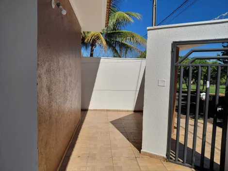 Alugar Casa / Padr&atilde;o em S&atilde;o Jos&eacute; do Rio Preto R$ 2.500,00 - Foto 2