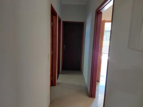 Alugar Casa / Padr&atilde;o em S&atilde;o Jos&eacute; do Rio Preto R$ 2.500,00 - Foto 14