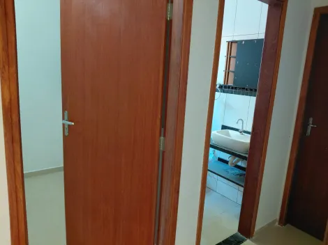 Alugar Casa / Padr&atilde;o em S&atilde;o Jos&eacute; do Rio Preto R$ 2.500,00 - Foto 15