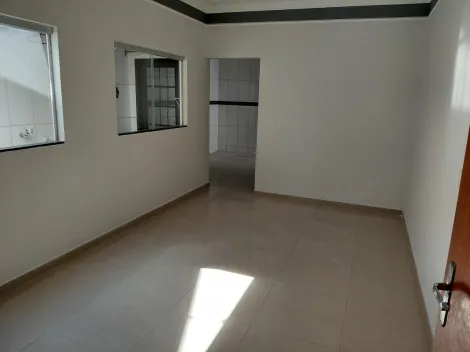 Alugar Casa / Padr&atilde;o em S&atilde;o Jos&eacute; do Rio Preto R$ 2.500,00 - Foto 6