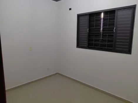 Alugar Casa / Padr&atilde;o em S&atilde;o Jos&eacute; do Rio Preto R$ 2.500,00 - Foto 18