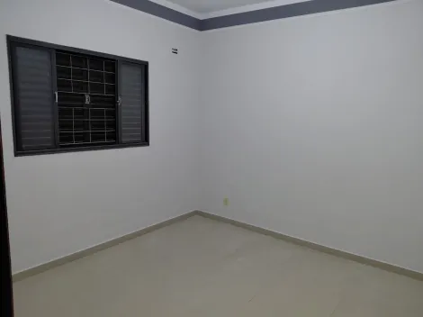 Alugar Casa / Padr&atilde;o em S&atilde;o Jos&eacute; do Rio Preto R$ 2.500,00 - Foto 19