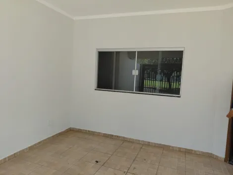 Alugar Casa / Padr&atilde;o em S&atilde;o Jos&eacute; do Rio Preto R$ 2.500,00 - Foto 4