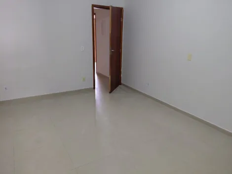 Alugar Casa / Padr&atilde;o em S&atilde;o Jos&eacute; do Rio Preto R$ 2.500,00 - Foto 17
