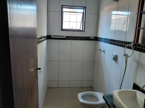 Alugar Casa / Padr&atilde;o em S&atilde;o Jos&eacute; do Rio Preto R$ 2.500,00 - Foto 23