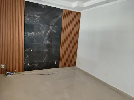 Alugar Casa / Padr&atilde;o em S&atilde;o Jos&eacute; do Rio Preto R$ 2.500,00 - Foto 13
