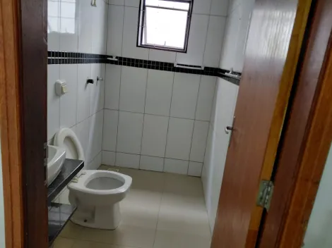Alugar Casa / Padr&atilde;o em S&atilde;o Jos&eacute; do Rio Preto R$ 2.500,00 - Foto 22