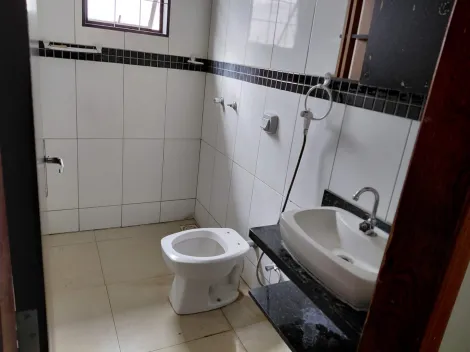 Alugar Casa / Padr&atilde;o em S&atilde;o Jos&eacute; do Rio Preto R$ 2.500,00 - Foto 20