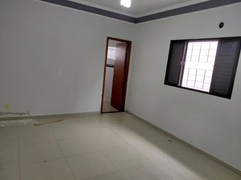 Alugar Casa / Padr&atilde;o em S&atilde;o Jos&eacute; do Rio Preto R$ 2.500,00 - Foto 16