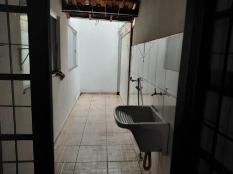 Alugar Casa / Padr&atilde;o em S&atilde;o Jos&eacute; do Rio Preto R$ 2.500,00 - Foto 25
