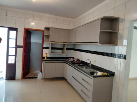 Alugar Casa / Padr&atilde;o em S&atilde;o Jos&eacute; do Rio Preto R$ 2.500,00 - Foto 11