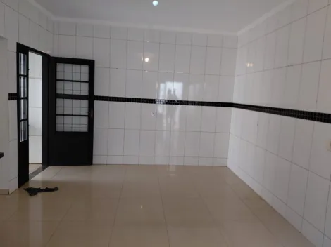 Alugar Casa / Padr&atilde;o em S&atilde;o Jos&eacute; do Rio Preto R$ 2.500,00 - Foto 9